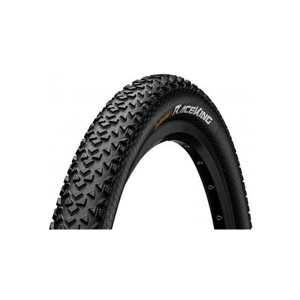 CONTINENTAL RACE KING 29X2.20 RIGIDO