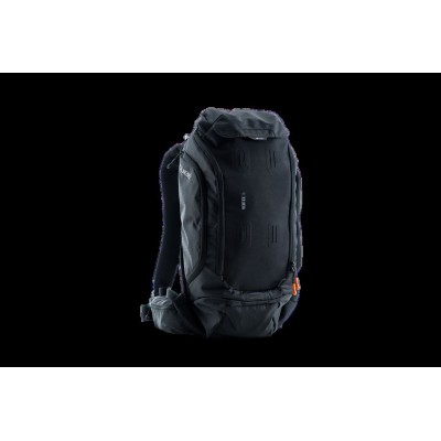 ZAINO CUBE VERTEX 16 X BLACK