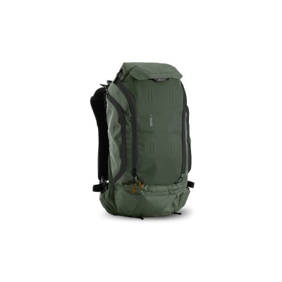 ZAINO CUBE VERTEX 16 X OLIVE