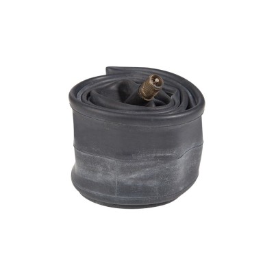 CUBE CAMERA D'ARIA 12" JUNIOR/MTV AV  35