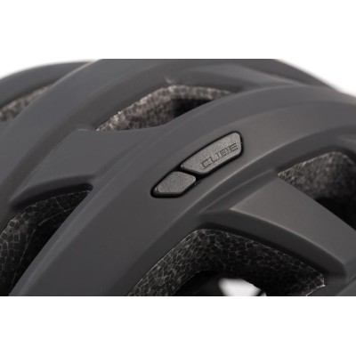 CUBE CASCO ROAD RACE TEAMLINE