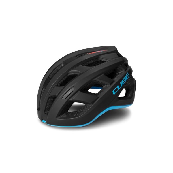 CUBE CASCO ROAD RACE TEAMLINE