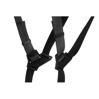 CUBE CASCO ROAD RACE TEAMLINE