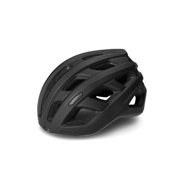 CUBE CASCO ROAD RACE BLACK