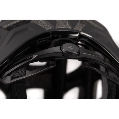 CUBE CASCO ROAD RACE BLACK