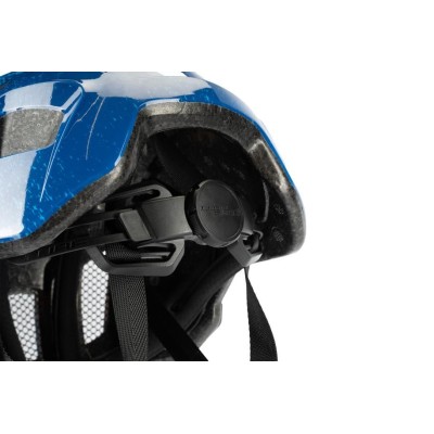 CASCO CUBE FINK DARKBLUE