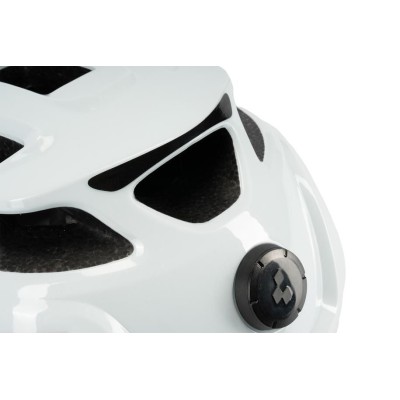 CASCO CUBE FINK FLASHWHITE' N' PINK