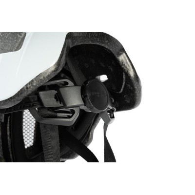 CASCO CUBE FINK FLASHWHITE' N' PINK