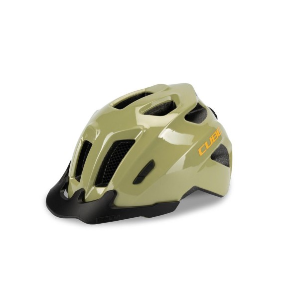 CASCO CUBE FINK LIGHTOLIVE