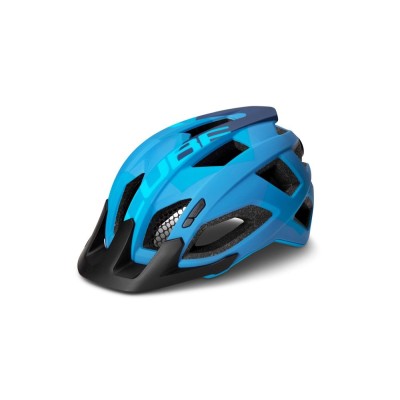 CASCO CUBE PATHOS BLUE
