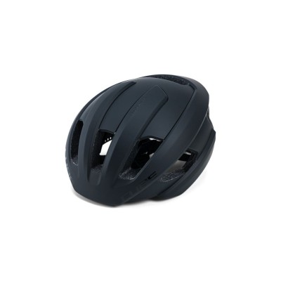 CUBE CASCO HERON BLACK