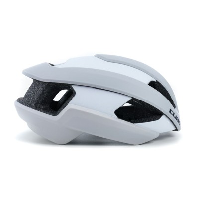 CUBE CASCO HERON WHITE
