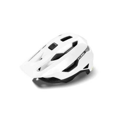 CUBE CASCO TROOPER WHITE