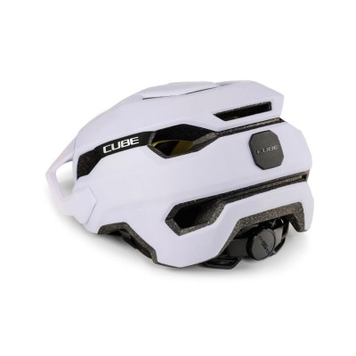 CUBE CASCO STRAY LILAC