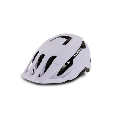 CUBE CASCO STRAY LILAC