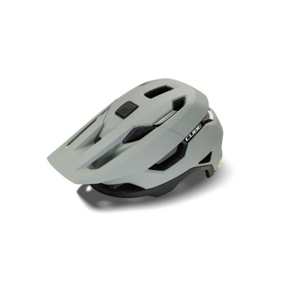 CUBE CASCO TROOPER GREY