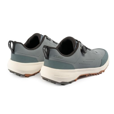 CUBE SCARPA LOXIA PRO BLUE' N' SAND