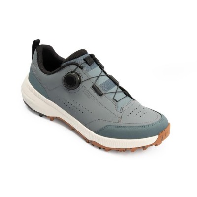 CUBE SCARPA LOXIA PRO BLUE' N' SAND