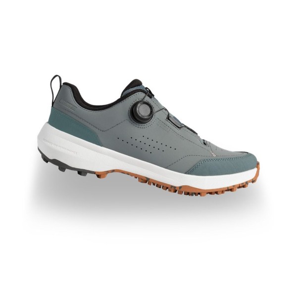 CUBE SCARPA LOXIA PRO BLUE' N' SAND