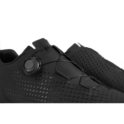 CUBE SCARPA SYDRIX BLACK