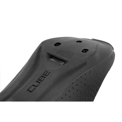 CUBE SCARPA SYDRIX BLACK