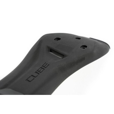 CUBE SCARPA SYDRIX WHITE