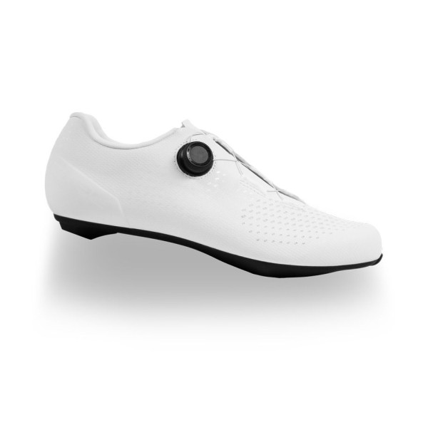 CUBE SCARPA SYDRIX WHITE