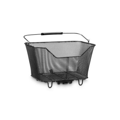 CARRIER BASKET 20 RILINK METAL