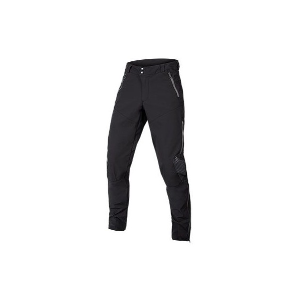 ENDURA MT500 SPRAY TROUSERS NERO