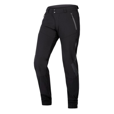ENDURA WM MT500 SPRAY TROUSERS BLACK