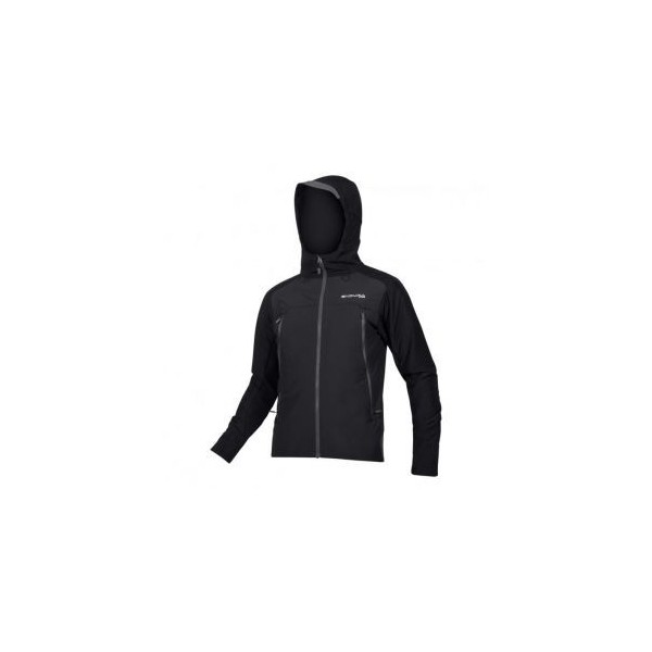 ENDURA WMS MT500 FREEZING POINT JKT NERA