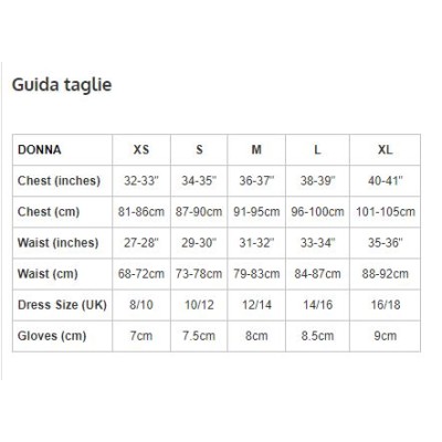 ENDURA WMS MT500 FREEZING POINT JKT PAPRIKA