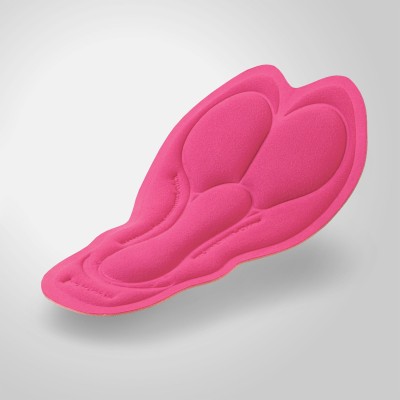 ENDURA MESH C'FAST LINER W NERO