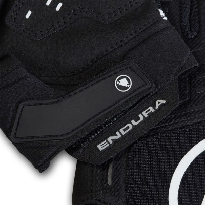 ENDURA WINDCHILL GLOVE