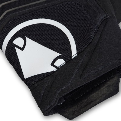 ENDURA WINDCHILL GLOVE