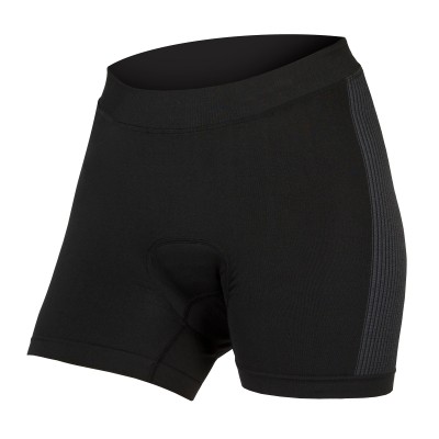 ENDURA  WMS ENGINEERED BOXER II NERO