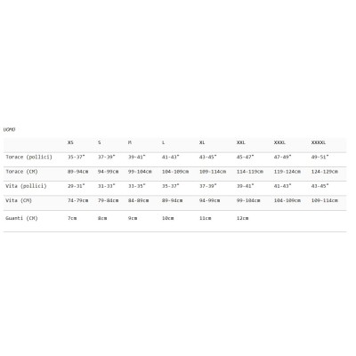 ENDURA TRAILSTER TECH HOODIE BLU/DKBLU