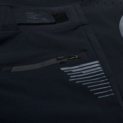 ENDURA SINGLE TRACK LITE SHORT BLACK