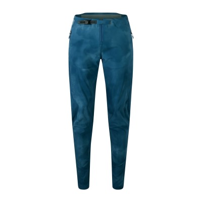 ENDURA MT500 BURNER PANT BLU