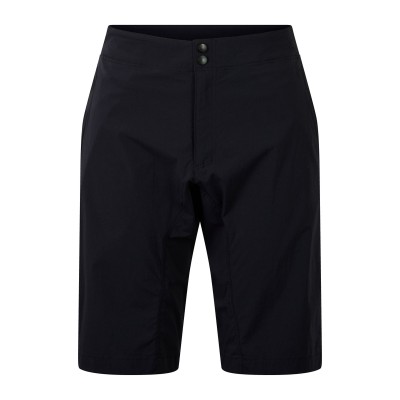 ENDURA HUMMVEE LITE SHORT BLACK