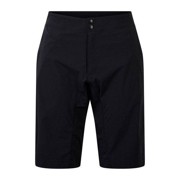 ENDURA HUMMVEE LITE SHORT BLACK