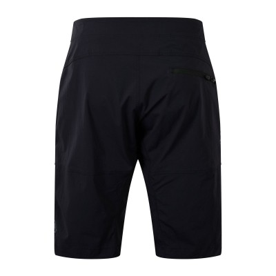 ENDURA HUMMVEE LITE SHORT BLACK