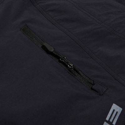 ENDURA HUMMVEE LITE SHORT BLACK