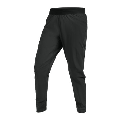 ENDURA PANTALONI TRAILSTER BLACK