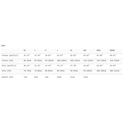 ENDURA PANTALONI TRAILSTER DkGRN/GRN