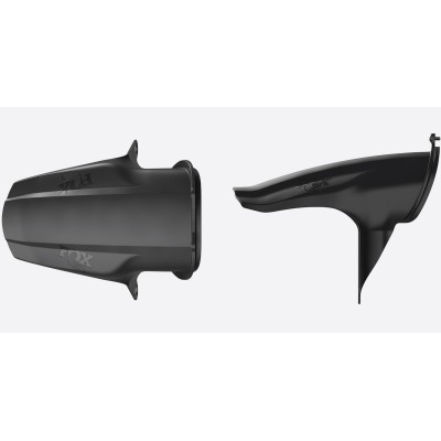 FOX PARAFANGO 36 & 38