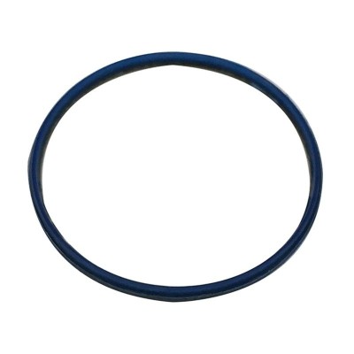 FSA O-RINF PER MEGAEXO SPINDLE MS150 PER movimenti centrali FSA BB86 / BB92