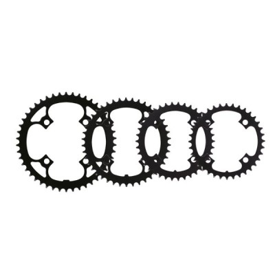 FSA CORONA E-BIKE 104/38