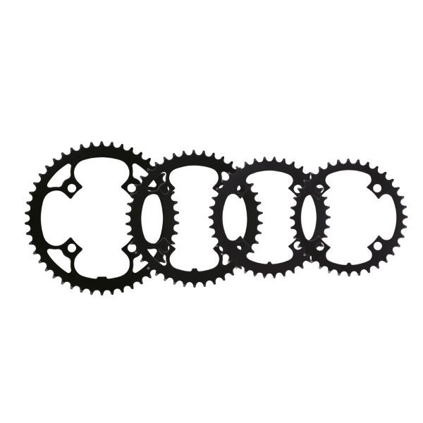 FSA CORONA E-BIKE 104/38