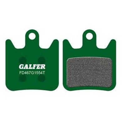 GALFER PASTIGLIE HOPE X2 PRO